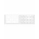 Ins Marble Texture Reusable Double-Sided Paper Photos Studio Accessories