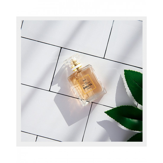 Ins Marble Texture Reusable Double-Sided Paper Photos Studio Accessories