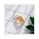 Ins Marble Texture Reusable Double-Sided Paper Photos Studio Accessories