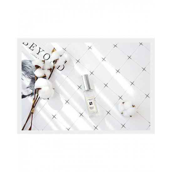 Ins Marble Texture Reusable Double-Sided Paper Photos Studio Accessories