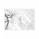 Ins Marble Texture Reusable Double-Sided Paper Photos Studio Accessories