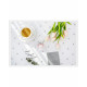 Ins Marble Texture Reusable Double-Sided Paper Photos Studio Accessories