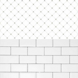 Ins Marble Texture Reusable Double-Sided Paper Photos Studio Accessories