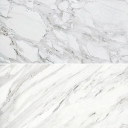 Ins Marble Texture Reusable Double-Sided Paper Photos Studio Accessories