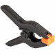 Studio Backdrop Clamps