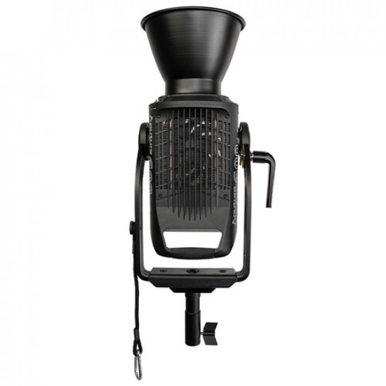 Aputure LS 600d Pro Daylight LED Monolight (V-Mount)