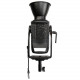 Aputure LS 600d Pro Daylight LED Monolight (V-Mount)