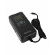 Godox Battery Charger for AD600B AD600BM