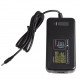 Godox Battery Charger for AD600B AD600BM