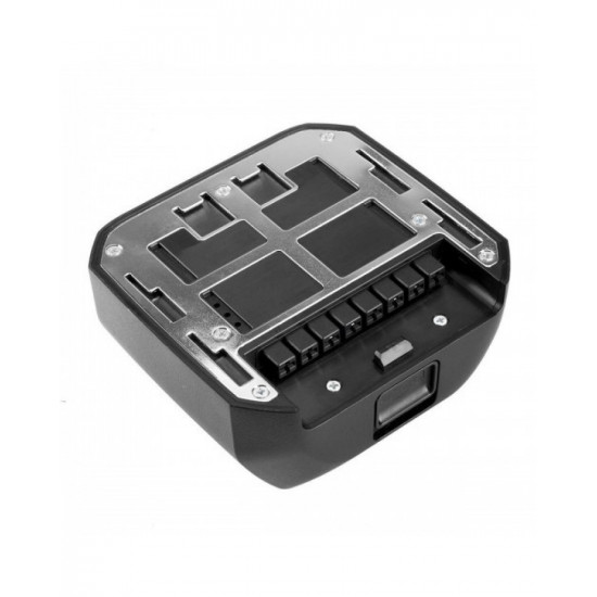 Godox Battery for AD600 AD600B AD600BM AD600M