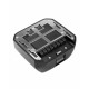 Godox Battery for AD600 AD600B AD600BM AD600M