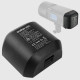 Godox WB26 Rechargeable Lithium-Ion Battery Pack for AD600Pro Flash