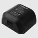 Godox WB26 Rechargeable Lithium-Ion Battery Pack for AD600Pro Flash