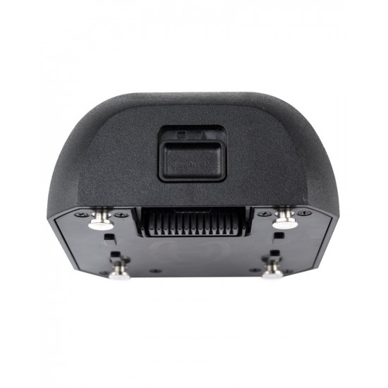 Godox WB26 Rechargeable Lithium-Ion Battery Pack for AD600Pro Flash