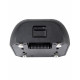 Godox WB26 Rechargeable Lithium-Ion Battery Pack for AD600Pro Flash