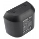 Godox WB26 Rechargeable Lithium-Ion Battery Pack for AD600Pro Flash