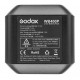 Godox Li-Ion Battery for AD400Pro Flash Head