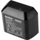 Godox Li-Ion Battery for AD400Pro Flash Head