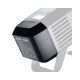 Godox Li-Ion Battery for AD400Pro Flash Head