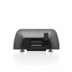 Godox Li-Ion Battery for AD400Pro Flash Head