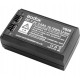 Godox VB26 Battery for V1 Flash Head