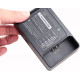 Godox Charger VC-18 for Ving Flashes