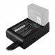 Godox Charger VC-18 for Ving Flashes