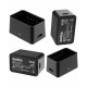 Godox VC26 USB Charger for V1 Battery