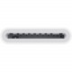 Lighting to SD Card Reader Lighting to SD Card Reader