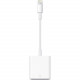 Lighting to SD Card Reader Lighting to SD Card Reader