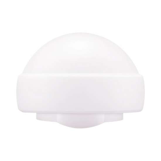 Godox AK-R22 Collapsible Diffusion Dome
