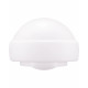 Godox AK-R22 Collapsible Diffusion Dome