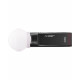 Godox AK-R22 Collapsible Diffusion Dome