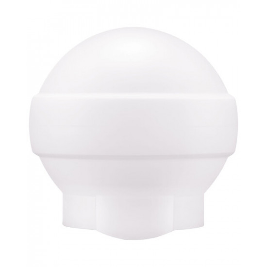 Godox AK-R22 Collapsible Diffusion Dome