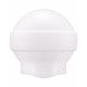 Godox AK-R22 Collapsible Diffusion Dome