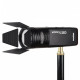 Godox V1 And AD200 Round Flash Head Accessories Kit AK-R1 Godox V1 And AD200 Round Flash Head Accessories Kit AK-R1