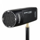 Godox V1 And AD200 Round Flash Head Accessories Kit AK-R1 Godox V1 And AD200 Round Flash Head Accessories Kit AK-R1