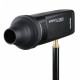 Godox V1 And AD200 Round Flash Head Accessories Kit AK-R1 Godox V1 And AD200 Round Flash Head Accessories Kit AK-R1