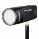 Godox V1 And AD200 Round Flash Head Accessories Kit AK-R1 Godox V1 And AD200 Round Flash Head Accessories Kit AK-R1
