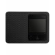 Canon SELPHY CP1500 Compact Photo Printer (Black)