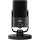 Rode NT-USB Mini USB Microphone Rode NT-USB Mini USB Microphone