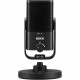 Rode NT-USB Mini USB Microphone Rode NT-USB Mini USB Microphone