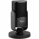 Rode NT-USB Mini USB Microphone Rode NT-USB Mini USB Microphone