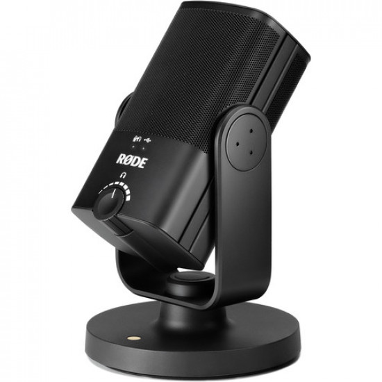 Rode NT-USB Mini USB Microphone Rode NT-USB Mini USB Microphone