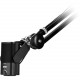 Rode NT-USB Mini USB Microphone Rode NT-USB Mini USB Microphone