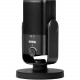Rode NT-USB Mini USB Microphone Rode NT-USB Mini USB Microphone
