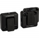 Rode Microphones Wireless GO II Dual-Channel Wireless Microphone System