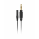 Rode Lavalier Go Wearable Microphone