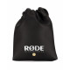 Rode Lavalier Go Wearable Microphone