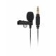 Rode Lavalier Go Wearable Microphone